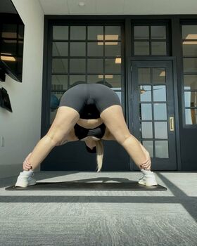 taylorwrenmarie.free