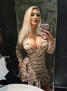 Tea Stoševska Nude Leaks OnlyFans Photo 18