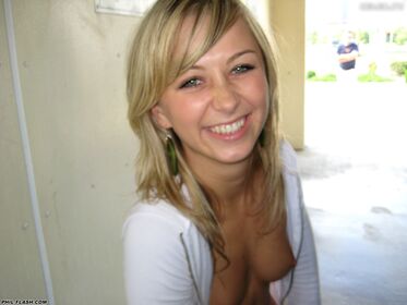 Teen Kasia
