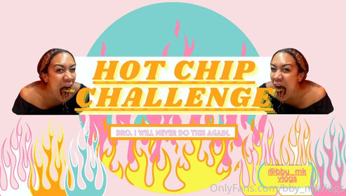 thatonegirlmikeyvlogs