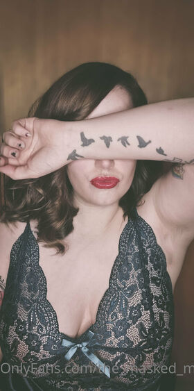 the_masked_maiden_87