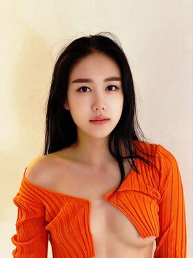 Thea Lee