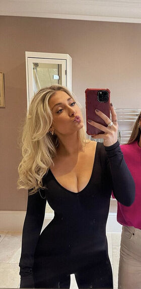 Thebigtittiecommittee