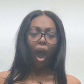 Thedevilsdaughter162