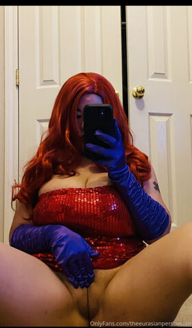 theeurasianpersuasion