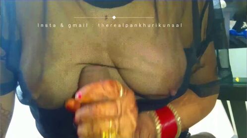 therealpankhurikunaal