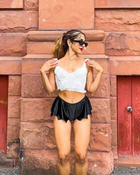 therealprincessofpersia