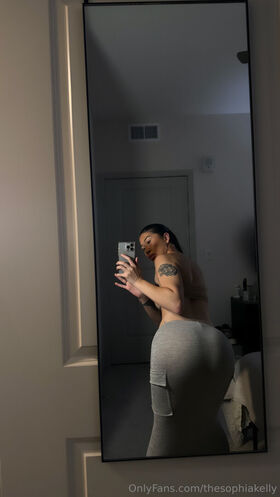 thesophiakelly