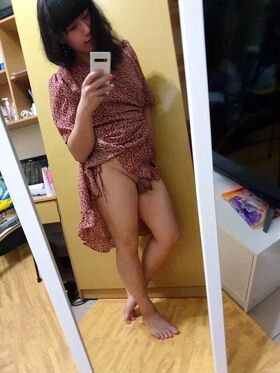 Thetsjess Nude Leaks OnlyFans Photo 14