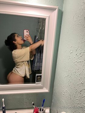 Thiccbabyfit