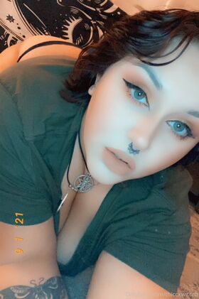 thiccxwitcch