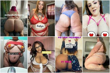 thicktiffany