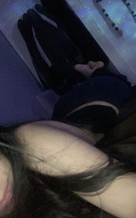 Thotphia