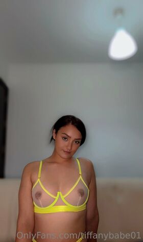 tiffanybabe01