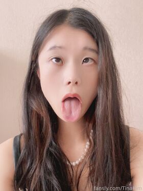 TinaKim