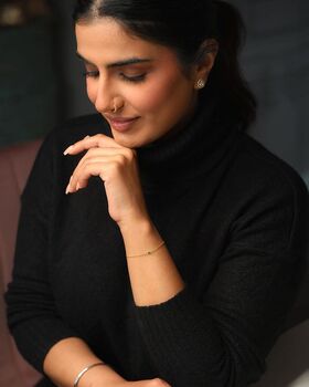 Tindy Kaur