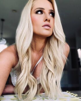Tomi Lahren