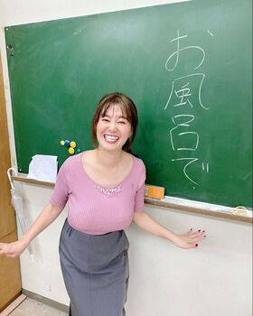 Tomoka Takenaka