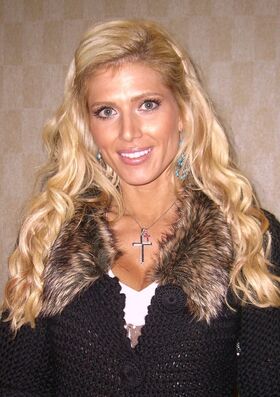 torriewilson