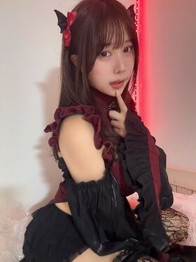 Towa Rabbit / Momoki_0515