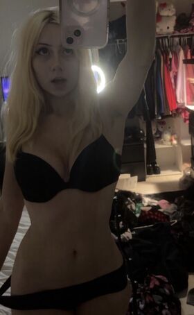 Trinity Manaj