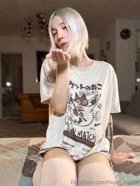 tsgirl_emiria