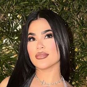 UFC Rachael Ostovich