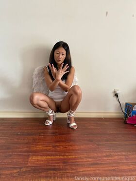unefilleunique