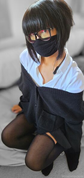 user377072094208335872