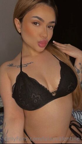 valentinee_xo