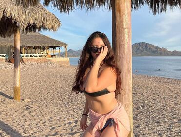 Valeria Lapizco Nude Leaks OnlyFans Photo 2