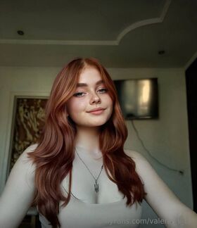 valerie_s_tar
