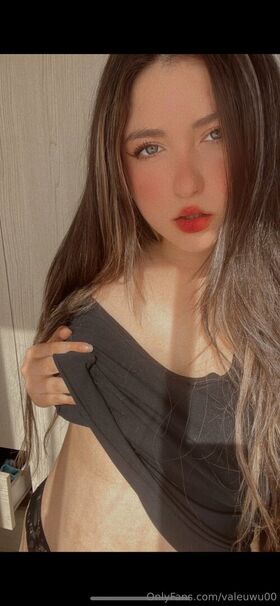 valeuwu00