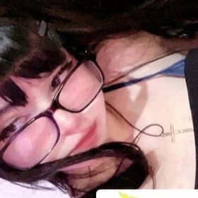 VampiryBatg - Pinguim_insano (Mia Cuscuz)