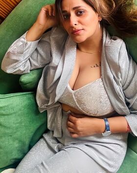 Vansheen Verma Sumbriya