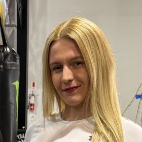 veradijkmansofficial