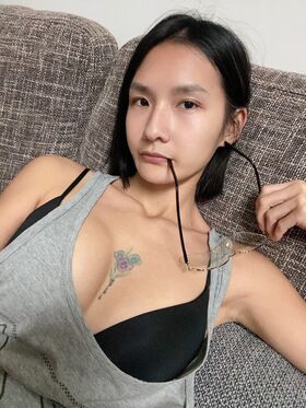 Verna Wang