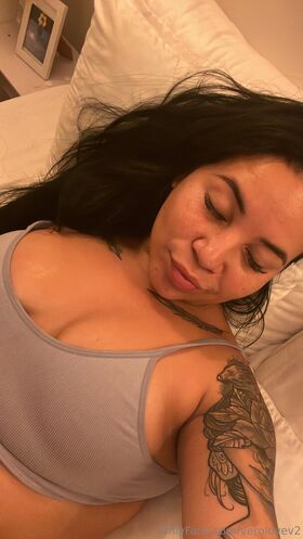 verolovev2