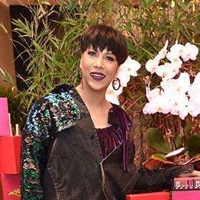 Vice Ganda