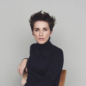 Vicky McClure
