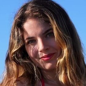 Victoria Xavier/victoria_has_a_secret