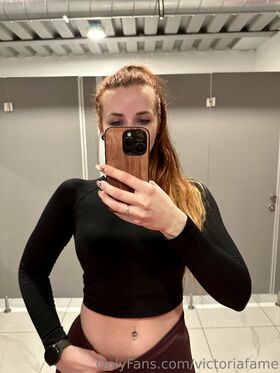 victoriafame
