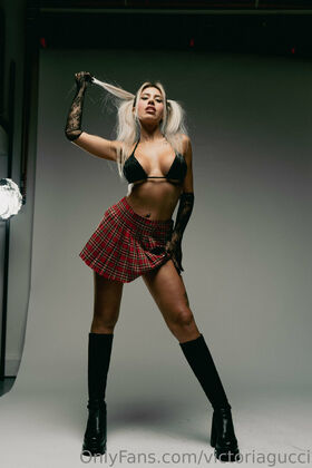 victoriagucci