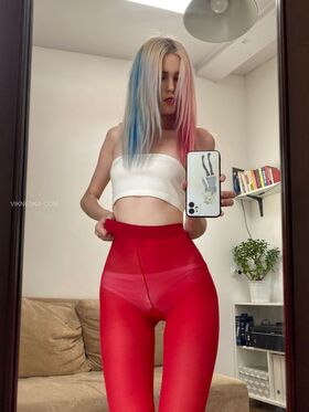 Vikneska Nude Leaks OnlyFans Photo 39