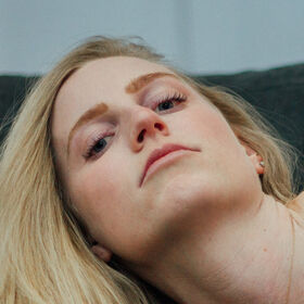 violet.walker66_free