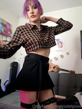 violetpixie