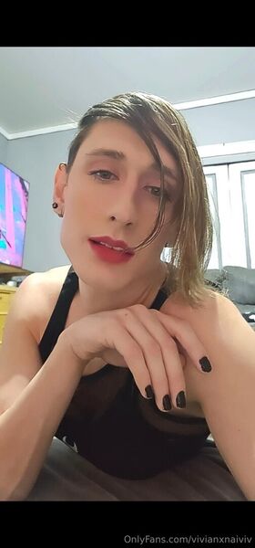 vivianxnaiviv