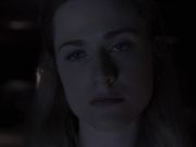 Evan Rachel Wood - Westworld (2018) s02e02 - HD 1080p