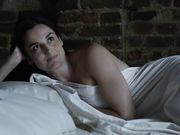 Rachel Brosnahan, Kate Lyn Sheil Nude - House of Cards (2014) s02 HD 1080p