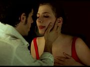 Miriam Giovanelli Nude - Sex, Party and Lies (2009) HD 1080p
